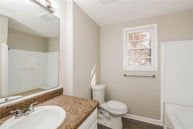 3520 Ruby H Harper SE Boulevard, Atlanta, GA 30354