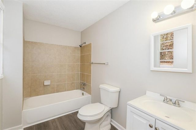 3520 Ruby H Harper SE Boulevard, Atlanta, GA 30354