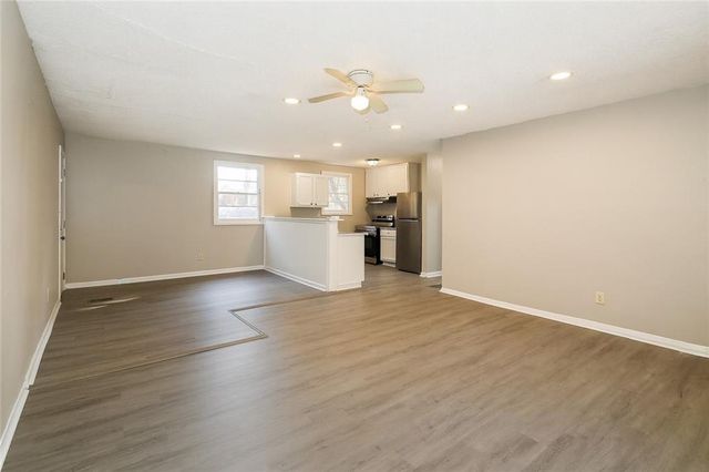 3520 Ruby H Harper SE Boulevard, Atlanta, GA 30354