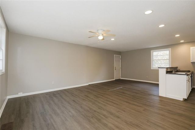 3520 Ruby H Harper SE Boulevard, Atlanta, GA 30354