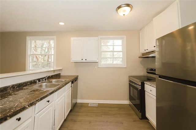 3520 Ruby H Harper SE Boulevard, Atlanta, GA 30354