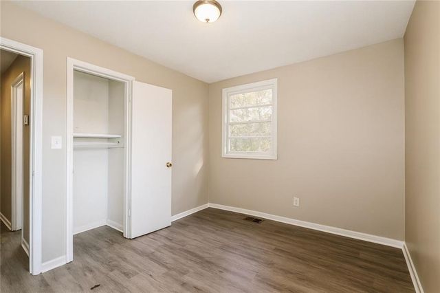 3520 Ruby H Harper SE Boulevard, Atlanta, GA 30354