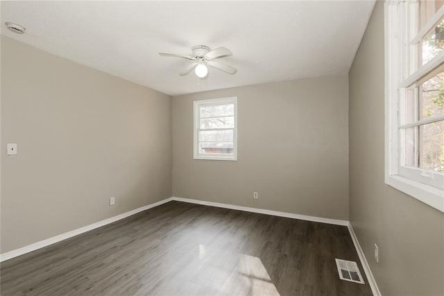 3520 Ruby H Harper SE Boulevard, Atlanta, GA 30354