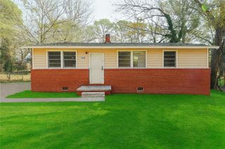 3520 Ruby H Harper SE Boulevard, Atlanta, GA 30354