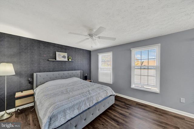 8 BRANTWOOD CT, Nottingham, MD 21236