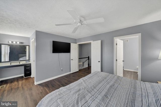 8 BRANTWOOD CT, Nottingham, MD 21236