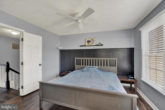 8 BRANTWOOD CT, Nottingham, MD 21236