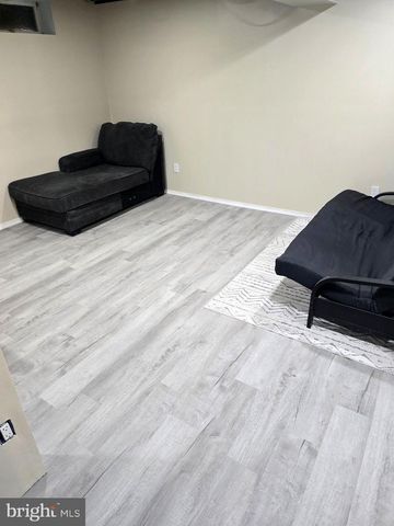 8 BRANTWOOD CT, Nottingham, MD 21236