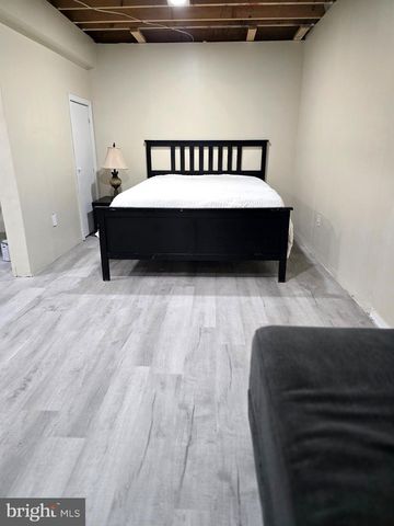 8 BRANTWOOD CT, Nottingham, MD 21236