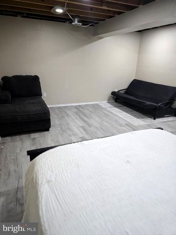 8 BRANTWOOD CT, Nottingham, MD 21236