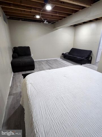 8 BRANTWOOD CT, Nottingham, MD 21236