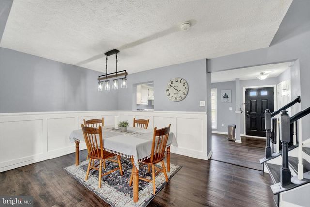 8 BRANTWOOD CT, Nottingham, MD 21236