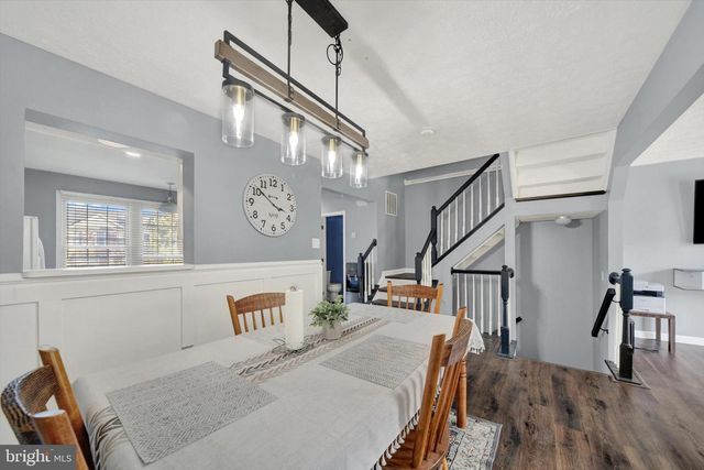 8 BRANTWOOD CT, Nottingham, MD 21236