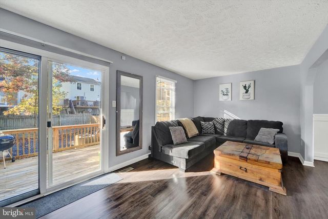 8 BRANTWOOD CT, Nottingham, MD 21236