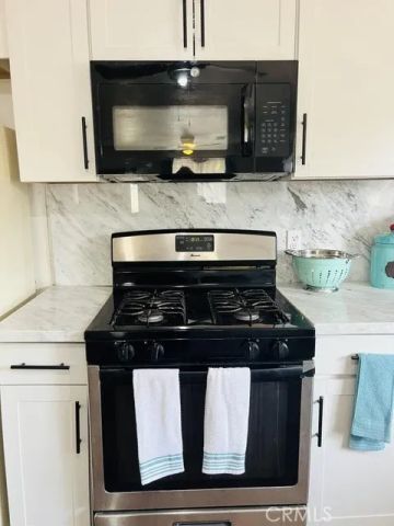 824 N Willis, Visalia, CA 93291