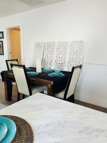 824 N Willis, Visalia, CA 93291