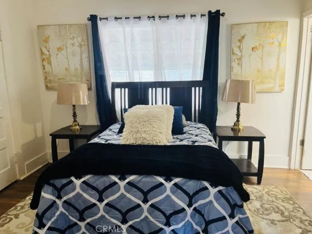 824 N Willis, Visalia, CA 93291