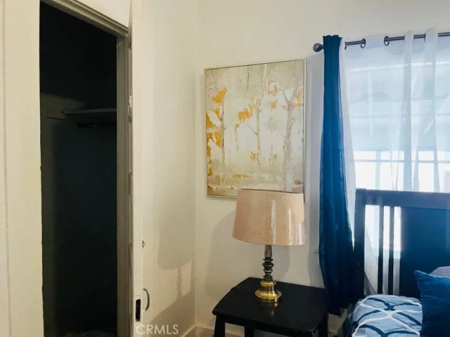 824 N Willis, Visalia, CA 93291