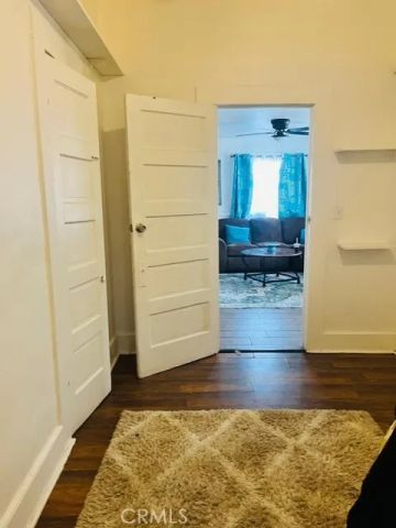 824 N Willis, Visalia, CA 93291