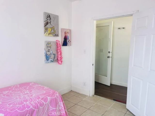 824 N Willis, Visalia, CA 93291