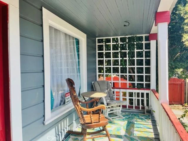 824 N Willis, Visalia, CA 93291