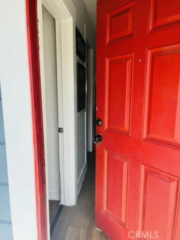 824 N Willis, Visalia, CA 93291