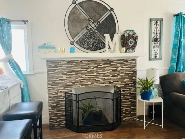 824 N Willis, Visalia, CA 93291