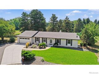1817 Cannes Court, Fort Collins, CO 80524