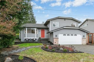 24 199th Place SE, Bothell, WA 98012