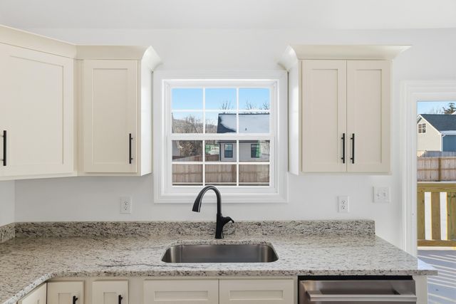 102 Knob View Trace, Junction City, KY 40440