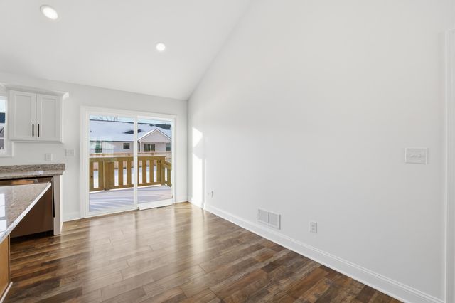 102 Knob View Trace, Junction City, KY 40440