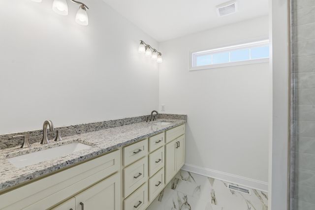 102 Knob View Trace, Junction City, KY 40440