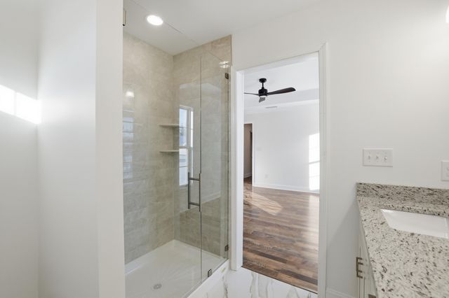 102 Knob View Trace, Junction City, KY 40440