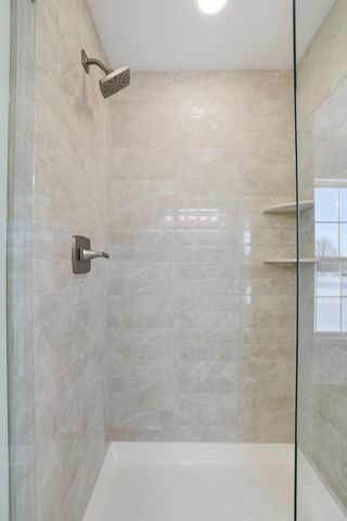 102 Knob View Trace, Junction City, KY 40440