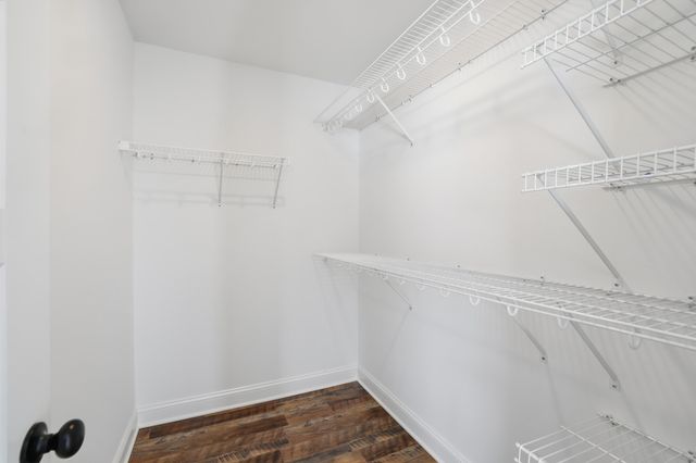 102 Knob View Trace, Junction City, KY 40440