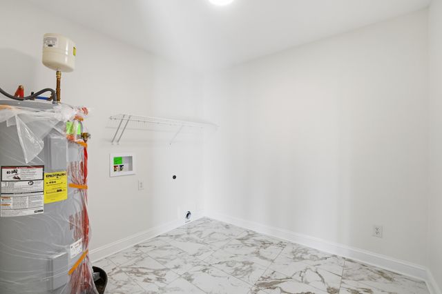 102 Knob View Trace, Junction City, KY 40440