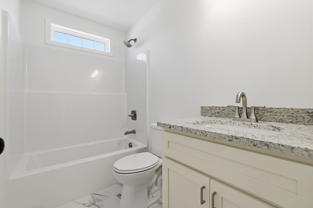 102 Knob View Trace, Junction City, KY 40440