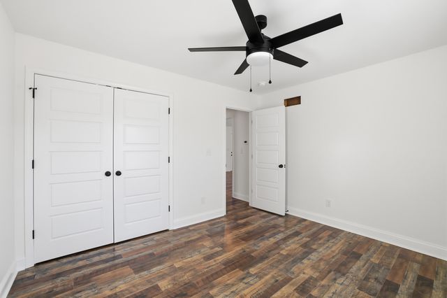 102 Knob View Trace, Junction City, KY 40440