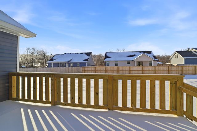 102 Knob View Trace, Junction City, KY 40440