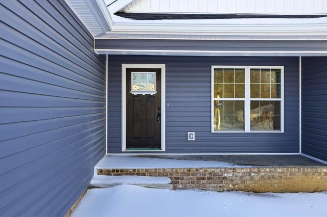 102 Knob View Trace, Junction City, KY 40440