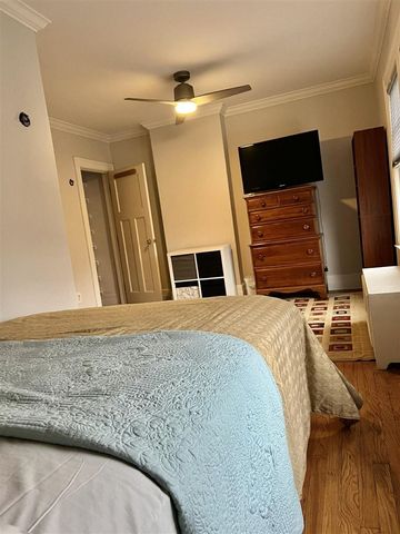8016 3rd Avenue Unit: 23, Detroit, MI 48202