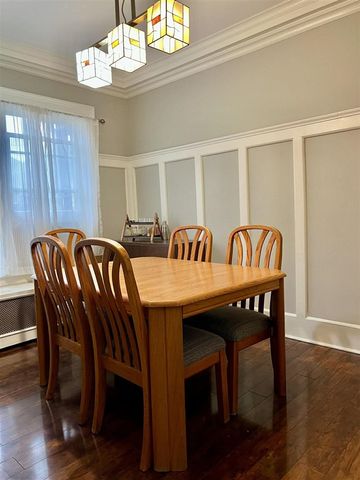 8016 3rd Avenue Unit: 23, Detroit, MI 48202