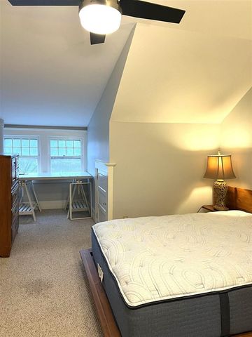8016 3rd Avenue Unit: 23, Detroit, MI 48202