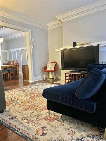 8016 3rd Avenue Unit: 23, Detroit, MI 48202