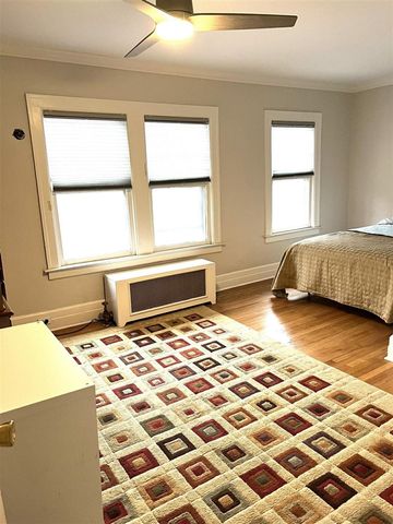 8016 3rd Avenue Unit: 23, Detroit, MI 48202