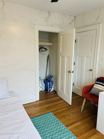 8016 3rd Avenue Unit: 23, Detroit, MI 48202