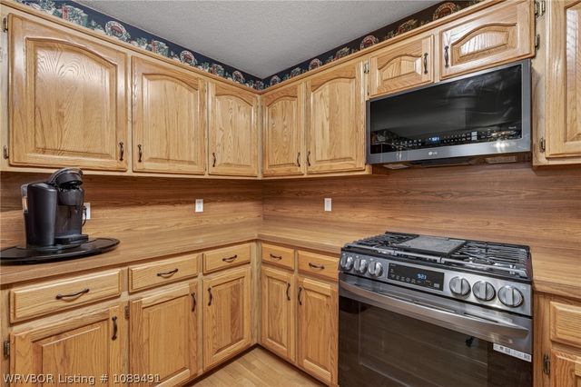 1133 E highway 45, Fort Smith, AR 72916