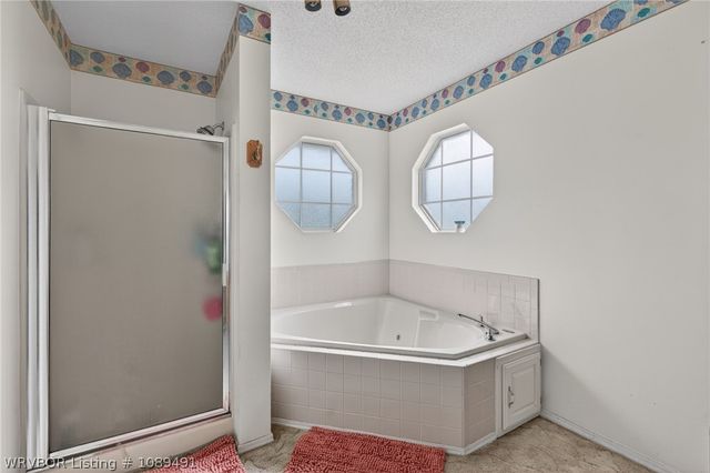 1133 E highway 45, Fort Smith, AR 72916