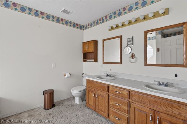 1133 E highway 45, Fort Smith, AR 72916