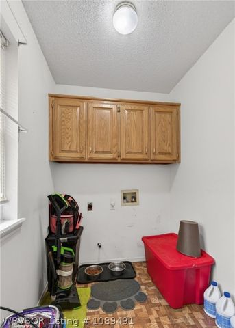 1133 E highway 45, Fort Smith, AR 72916